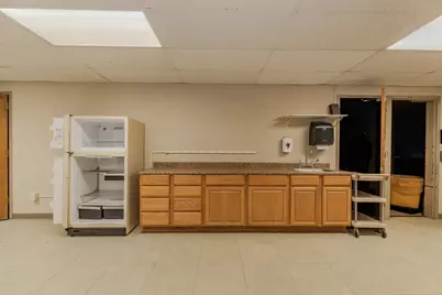 965 McMillan Street, Worthington, MN 56187 - Photo 54