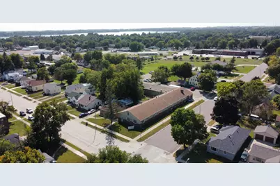 965 McMillan Street, Worthington, MN 56187 - Photo 6