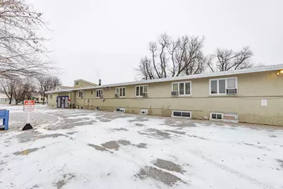 965 McMillan Street, Worthington, MN 56187 - Photo 76