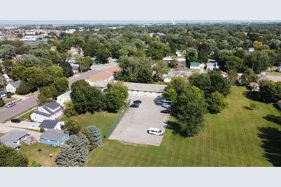 965 McMillan Street, Worthington, MN 56187 - Photo 8