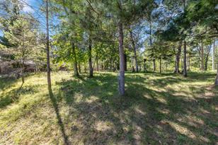 35404 Maroda Dr, Crosslake, MN 56442 - Photo 22