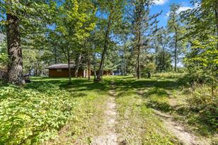 35404 Maroda Dr, Crosslake, MN 56442 - Photo 14