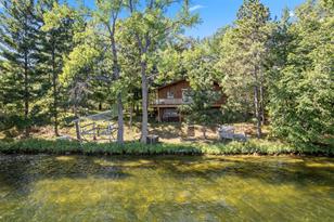 35404 Maroda Dr, Crosslake, MN 56442 - Photo 6