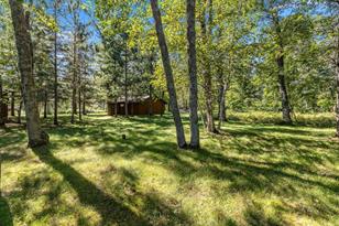 35404 Maroda Dr, Crosslake, MN 56442 - Photo 26