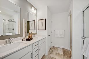 7257 183rd St W, Lakeville, MN 55044 - Photo 8