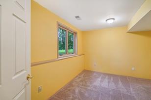 2525 62nd St E, Inver Grove Heights, MN 55076 - Photo 38