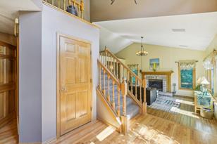 2525 62nd St E, Inver Grove Heights, MN 55076 - Photo 4