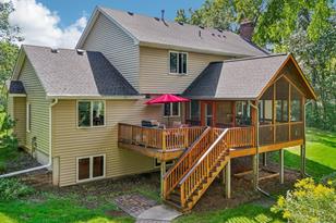 2525 62nd St E, Inver Grove Heights, MN 55076 - Photo 56