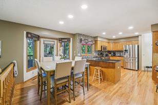 2525 62nd St E, Inver Grove Heights, MN 55076 - Photo 14