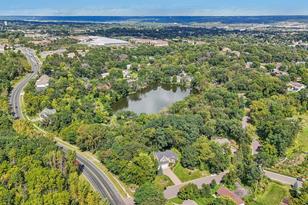 2525 62nd St E, Inver Grove Heights, MN 55076 - Photo 60