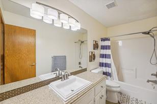 2525 62nd St E, Inver Grove Heights, MN 55076 - Photo 22