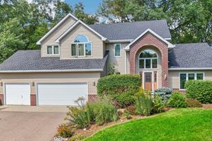 2525 62nd St E, Inver Grove Heights, MN 55076 - Photo 52