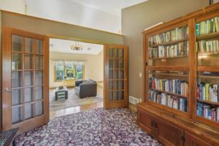 2525 62nd St E, Inver Grove Heights, MN 55076 - Photo 10