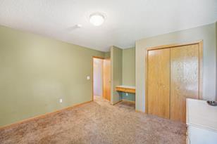 2525 62nd St E, Inver Grove Heights, MN 55076 - Photo 26
