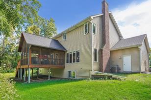 2525 62nd St E, Inver Grove Heights, MN 55076 - Photo 50