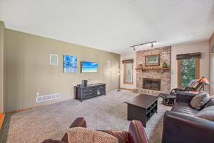 2525 62nd St E, Inver Grove Heights, MN 55076 - Photo 12