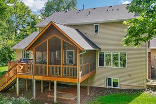 2525 62nd St E, Inver Grove Heights, MN 55076 - Photo 54