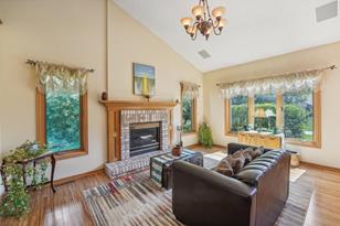 2525 62nd St E, Inver Grove Heights, MN 55076 - Photo 8