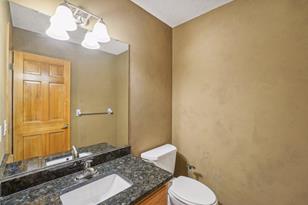 2525 62nd St E, Inver Grove Heights, MN 55076 - Photo 18