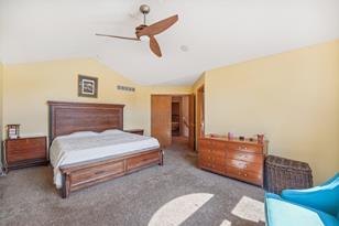 2525 62nd St E, Inver Grove Heights, MN 55076 - Photo 32