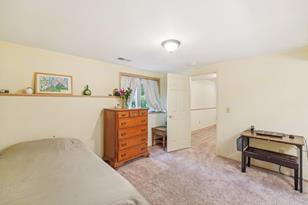 2525 62nd St E, Inver Grove Heights, MN 55076 - Photo 42