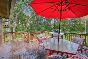 2525 62nd St E, Inver Grove Heights, MN 55076 - Photo 46