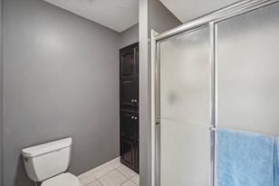2525 62nd St E, Inver Grove Heights, MN 55076 - Photo 30