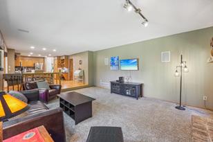 2525 62nd St E, Inver Grove Heights, MN 55076 - Photo 34