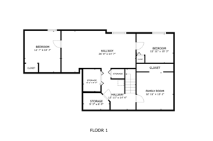 2525 62nd St E, South Saint Paul, MN 55076
