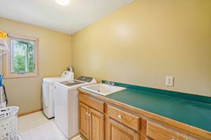 2525 62nd St E, Inver Grove Heights, MN 55076 - Photo 24