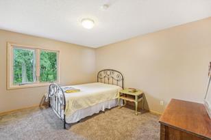 2525 62nd St E, Inver Grove Heights, MN 55076 - Photo 20