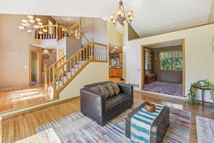 2525 62nd St E, Inver Grove Heights, MN 55076 - Photo 6