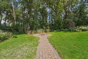 2525 62nd St E, Inver Grove Heights, MN 55076 - Photo 48