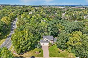 2525 62nd St E, Inver Grove Heights, MN 55076 - Photo 64