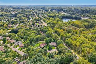 2525 62nd St E, Inver Grove Heights, MN 55076 - Photo 58