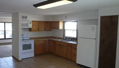 31 7th St Sw, Lino Lakes, MN 55025