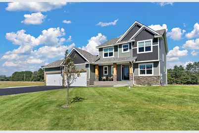 1739 200th Lane NW, Anoka, MN 55011 - Photo 1