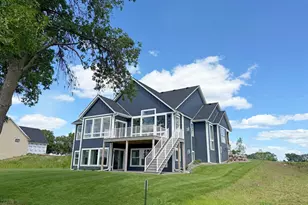 7630 Lake John Dr, Annandale, MN 55302 - Photo 1