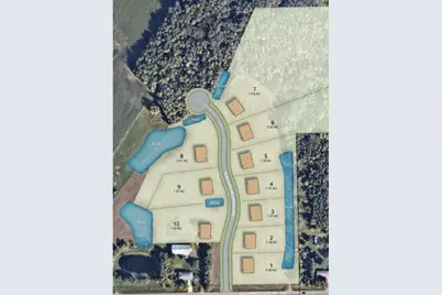 516 Northern Meadows Lane, Sartell, MN 56377 - Photo 4