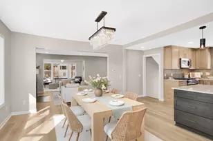 870 Lakeview Ave, Saint Paul, MN 55117 - Photo 10