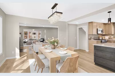 870 Lakeview Avenue, Saint Paul, MN 55117 - Photo 10