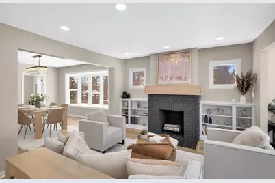 870 Lakeview Avenue, Saint Paul, MN 55117 - Photo 4