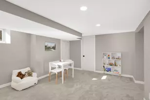 870 Lakeview Ave, Saint Paul, MN 55117 - Photo 26