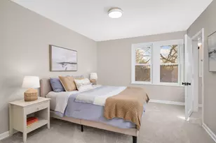 870 Lakeview Ave, Saint Paul, MN 55117 - Photo 20