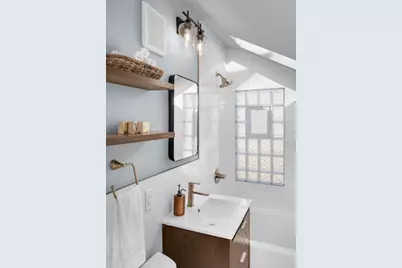 870 Lakeview Avenue, Saint Paul, MN 55117 - Photo 22