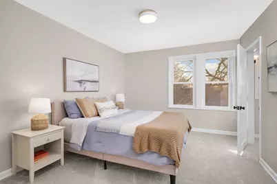 870 Lakeview Avenue, Saint Paul, MN 55117 - Photo 20