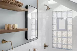 870 Lakeview Ave, Saint Paul, MN 55117 - Photo 22