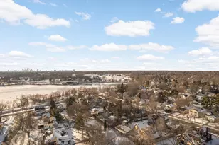 870 Lakeview Ave, Saint Paul, MN 55117 - Photo 36