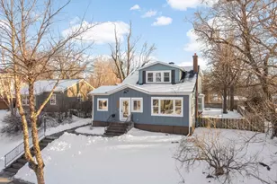 870 Lakeview Ave, Saint Paul, MN 55117 - Photo 42