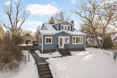 870 Lakeview Avenue, Saint Paul, MN 55117 - Photo 30